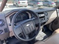 Ford F350 TOP - [9] 