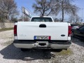 Ford F350 TOP - [7] 