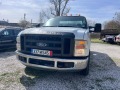 Ford F350 TOP - [3] 