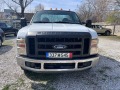 Ford F350 TOP - [2] 