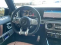 Mercedes-Benz G 63 AMG 4MATIC  - [8] 