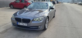 BMW 530 - Car24.bg BMW 530