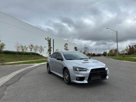 Mitsubishi Lancer EVOLUTION * * CARFAX * * АВТОКРЕДИТ * *  - Car24.bg Mitsubishi Lancer EVOLUTION * * CARFAX * * АВТОКРЕДИТ * *