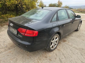 Audi A4 2.0dizel 143ks 2010god | Mobile.bg — малка снимка 6