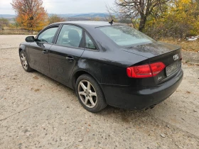 Audi A4 2.0dizel 143ks 2010god | Mobile.bg — малка снимка 7