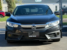 Honda Civic 1.5T CVT / EX-T Coupe / PANO - 29400 лв. / 15031.98 € - 74698626 2 | Car24.bg Honda Civic 1.5T CVT / EX-T Coupe / PANO - 29400 лв. / 15031.98 € - 74698626 2