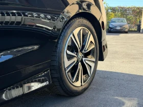 Honda Civic 1.5T CVT / EX-T Coupe / PANO - 29400 лв. / 15031.98 € - 74698626 5 | Car24.bg Honda Civic 1.5T CVT / EX-T Coupe / PANO - 29400 лв. / 15031.98 € - 74698626 5