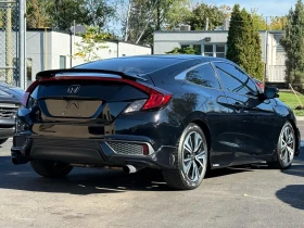 Honda Civic 1.5T CVT / EX-T Coupe / PANO - 29400 лв. / 15031.98 € - 74698626 3 | Car24.bg Honda Civic 1.5T CVT / EX-T Coupe / PANO - 29400 лв. / 15031.98 € - 74698626 3