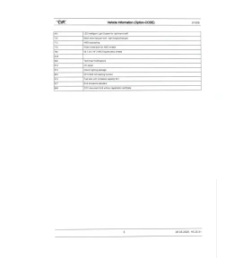 Mercedes-Benz C 220 2016 - 33500 лв. / 17128.28 € - 56928841 15 | Car24.bg Mercedes-Benz C 220 2016 - 33500 лв. / 17128.28 € - 56928841 15