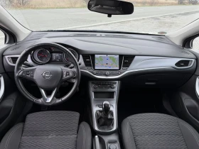Opel Astra 1.6CDTI NAVI EURO 6 TUV COC SERVICE BOOK - 7899 € / 15449.10 лв. - 10852113 11 | Car24.bg Opel Astra 1.6CDTI NAVI EURO 6 TUV COC SERVICE BOOK - 7899 € / 15449.10 лв. - 10852113 11