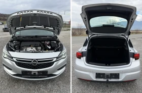Opel Astra 1.6CDTI NAVI EURO 6 TUV COC SERVICE BOOK - 7899 € / 15449.10 лв. - 10852113 17 | Car24.bg Opel Astra 1.6CDTI NAVI EURO 6 TUV COC SERVICE BOOK - 7899 € / 15449.10 лв. - 10852113 17