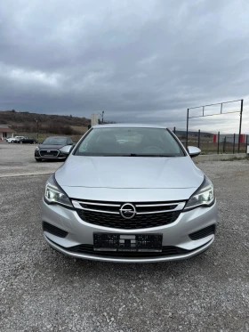 Opel Astra 1.6CDTI NAVI EURO 6 TUV COC SERVICE BOOK - 7899 € / 15449.10 лв. - 10852113 3 | Car24.bg Opel Astra 1.6CDTI NAVI EURO 6 TUV COC SERVICE BOOK - 7899 € / 15449.10 лв. - 10852113 3