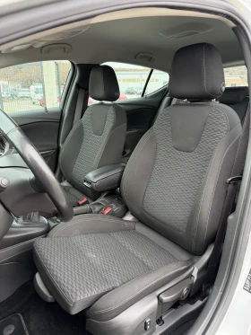 Opel Astra 1.6CDTI NAVI EURO 6 TUV COC SERVICE BOOK - 7899 € / 15449.10 лв. - 10852113 10 | Car24.bg Opel Astra 1.6CDTI NAVI EURO 6 TUV COC SERVICE BOOK - 7899 € / 15449.10 лв. - 10852113 10