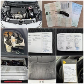 Opel Astra 1.6CDTI NAVI EURO 6 TUV COC SERVICE BOOK - 7899 € / 15449.10 лв. - 10852113 16 | Car24.bg Opel Astra 1.6CDTI NAVI EURO 6 TUV COC SERVICE BOOK - 7899 € / 15449.10 лв. - 10852113 16