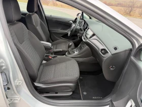 Opel Astra 1.6CDTI NAVI EURO 6 TUV COC SERVICE BOOK - 7899 € / 15449.10 лв. - 10852113 14 | Car24.bg Opel Astra 1.6CDTI NAVI EURO 6 TUV COC SERVICE BOOK - 7899 € / 15449.10 лв. - 10852113 14