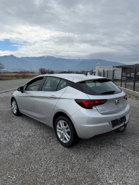 Opel Astra 1.6CDTI NAVI EURO 6 TUV COC SERVICE BOOK - 7899 € / 15449.10 лв. - 10852113 8 | Car24.bg Opel Astra 1.6CDTI NAVI EURO 6 TUV COC SERVICE BOOK - 7899 € / 15449.10 лв. - 10852113 8