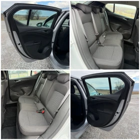 Opel Astra 1.6CDTI NAVI EURO 6 TUV COC SERVICE BOOK - 7899 € / 15449.10 лв. - 10852113 15 | Car24.bg Opel Astra 1.6CDTI NAVI EURO 6 TUV COC SERVICE BOOK - 7899 € / 15449.10 лв. - 10852113 15