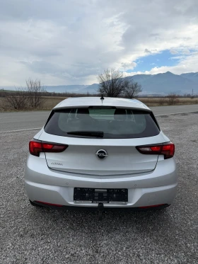 Opel Astra 1.6CDTI NAVI EURO 6 TUV COC SERVICE BOOK - 7899 € / 15449.10 лв. - 10852113 7 | Car24.bg Opel Astra 1.6CDTI NAVI EURO 6 TUV COC SERVICE BOOK - 7899 € / 15449.10 лв. - 10852113 7