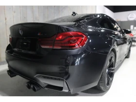BMW M4 * Coupe CARBON ROOF ACCIDENT FREE * CARFAX * ЦЕНА - 62200 лв. / 31802.36 € - 31000705 6 | Car24.bg BMW M4 * Coupe CARBON ROOF ACCIDENT FREE * CARFAX * ЦЕНА - 62200 лв. / 31802.36 € - 31000705 6