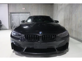 BMW M4 * Coupe CARBON ROOF ACCIDENT FREE * CARFAX * ЦЕНА - 62200 лв. / 31802.36 € - 31000705 3 | Car24.bg BMW M4 * Coupe CARBON ROOF ACCIDENT FREE * CARFAX * ЦЕНА - 62200 лв. / 31802.36 € - 31000705 3