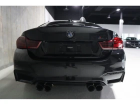 BMW M4 * Coupe CARBON ROOF ACCIDENT FREE * CARFAX * ЦЕНА - 62200 лв. / 31802.36 € - 31000705 5 | Car24.bg BMW M4 * Coupe CARBON ROOF ACCIDENT FREE * CARFAX * ЦЕНА - 62200 лв. / 31802.36 € - 31000705 5
