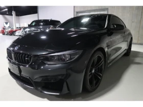 BMW M4 * Coupe CARBON ROOF ACCIDENT FREE * CARFAX * ЦЕНА - 62200 лв. / 31802.36 € - 31000705 4 | Car24.bg BMW M4 * Coupe CARBON ROOF ACCIDENT FREE * CARFAX * ЦЕНА - 62200 лв. / 31802.36 € - 31000705 4