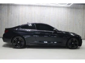 BMW M4 * Coupe CARBON ROOF ACCIDENT FREE * CARFAX * ЦЕНА - 62200 лв. / 31802.36 € - 31000705 2 | Car24.bg BMW M4 * Coupe CARBON ROOF ACCIDENT FREE * CARFAX * ЦЕНА - 62200 лв. / 31802.36 € - 31000705 2