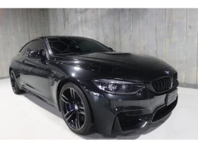 BMW M4 * Coupe CARBON ROOF ACCIDENT FREE * CARFAX * ЦЕНА - Car24.bg BMW M4 * Coupe CARBON ROOF ACCIDENT FREE * CARFAX * ЦЕНА