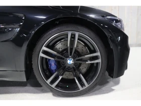 BMW M4 * Coupe CARBON ROOF ACCIDENT FREE * CARFAX * ЦЕНА - 62200 лв. / 31802.36 € - 31000705 10 | Car24.bg BMW M4 * Coupe CARBON ROOF ACCIDENT FREE * CARFAX * ЦЕНА - 62200 лв. / 31802.36 € - 31000705 10