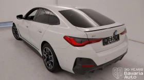 BMW i4 35 eDrive Gran Coupe M Sport Paket - 86700 лв. / 44329.01 € - 18415378 2 | Car24.bg BMW i4 35 eDrive Gran Coupe M Sport Paket - 86700 лв. / 44329.01 € - 18415378 2