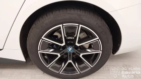 BMW i4 35 eDrive Gran Coupe M Sport Paket - 86700 лв. / 44329.01 € - 18415378 14 | Car24.bg BMW i4 35 eDrive Gran Coupe M Sport Paket - 86700 лв. / 44329.01 € - 18415378 14