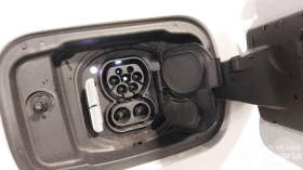 BMW i4 35 eDrive Gran Coupe M Sport Paket - 86700 лв. / 44329.01 € - 18415378 13 | Car24.bg BMW i4 35 eDrive Gran Coupe M Sport Paket - 86700 лв. / 44329.01 € - 18415378 13