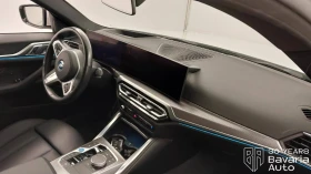 BMW i4 35 eDrive Gran Coupe M Sport Paket - 86700 лв. / 44329.01 € - 18415378 7 | Car24.bg BMW i4 35 eDrive Gran Coupe M Sport Paket - 86700 лв. / 44329.01 € - 18415378 7
