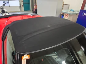 Chevrolet Corvette 6.2L 8cyl Rear Wheel Drive - 55544 € / 108634.62 лв. - 32790291 7 | Car24.bg Chevrolet Corvette 6.2L 8cyl Rear Wheel Drive - 55544 € / 108634.62 лв. - 32790291 7