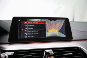 BMW 550 M550i xDrive* AвтоКредит * (ЦЕНА ДО БГ) | Auto.bg — изображение 14 BMW 550 M550i xDrive* AвтоКредит * (ЦЕНА ДО БГ) | Auto.bg — изображение 14