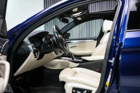 BMW 550 M550i xDrive* AвтоКредит * (ЦЕНА ДО БГ) | Auto.bg — изображение 8 BMW 550 M550i xDrive* AвтоКредит * (ЦЕНА ДО БГ) | Auto.bg — изображение 8