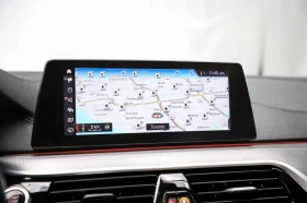BMW 550 M550i xDrive* AвтоКредит * (ЦЕНА ДО БГ) | Auto.bg — изображение 12 BMW 550 M550i xDrive* AвтоКредит * (ЦЕНА ДО БГ) | Auto.bg — изображение 12