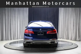 BMW 550 M550i xDrive* AвтоКредит * (ЦЕНА ДО БГ) | Auto.bg — изображение 4 BMW 550 M550i xDrive* AвтоКредит * (ЦЕНА ДО БГ) | Auto.bg — изображение 4