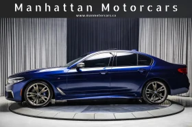 BMW 550 M550i xDrive* AвтоКредит * (ЦЕНА ДО БГ) | Auto.bg — изображение 2 BMW 550 M550i xDrive* AвтоКредит * (ЦЕНА ДО БГ) | Auto.bg — изображение 2