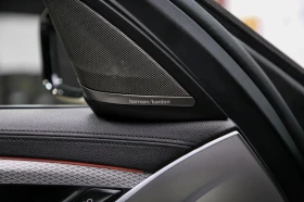 BMW 550 M550i xDrive* AвтоКредит * (ЦЕНА ДО БГ) | Auto.bg — изображение 11 BMW 550 M550i xDrive* AвтоКредит * (ЦЕНА ДО БГ) | Auto.bg — изображение 11