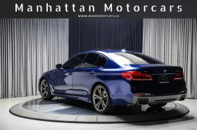 BMW 550 M550i xDrive* AвтоКредит * (ЦЕНА ДО БГ) | Auto.bg — изображение 3 BMW 550 M550i xDrive* AвтоКредит * (ЦЕНА ДО БГ) | Auto.bg — изображение 3
