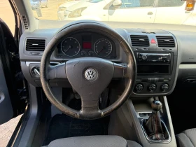 VW Golf 5 Без Прехвърляне - 1400 € / 2738.16 лв. - 72581979 6 | Car24.bg VW Golf 5 Без Прехвърляне - 1400 € / 2738.16 лв. - 72581979 6