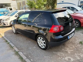 VW Golf 5 Без Прехвърляне - 1400 € / 2738.16 лв. - 72581979 4 | Car24.bg VW Golf 5 Без Прехвърляне - 1400 € / 2738.16 лв. - 72581979 4