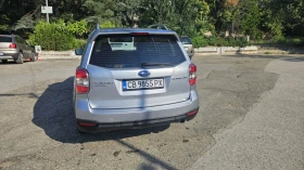 Subaru Forester Sj | Auto.bg — изображение 6 Subaru Forester Sj | Auto.bg — изображение 6