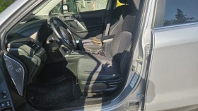 Subaru Forester Sj | Auto.bg — изображение 14 Subaru Forester Sj | Auto.bg — изображение 14