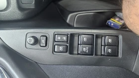 Subaru Forester Sj | Auto.bg — изображение 12 Subaru Forester Sj | Auto.bg — изображение 12