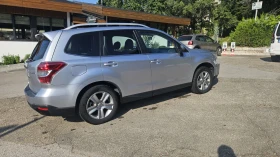 Subaru Forester Sj | Auto.bg — изображение 7 Subaru Forester Sj | Auto.bg — изображение 7