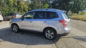 Subaru Forester Sj | Auto.bg — изображение 4 Subaru Forester Sj | Auto.bg — изображение 4
