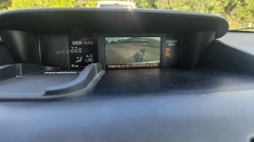 Subaru Forester Sj | Auto.bg — изображение 8 Subaru Forester Sj | Auto.bg — изображение 8