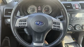 Subaru Forester Sj | Auto.bg — изображение 9 Subaru Forester Sj | Auto.bg — изображение 9